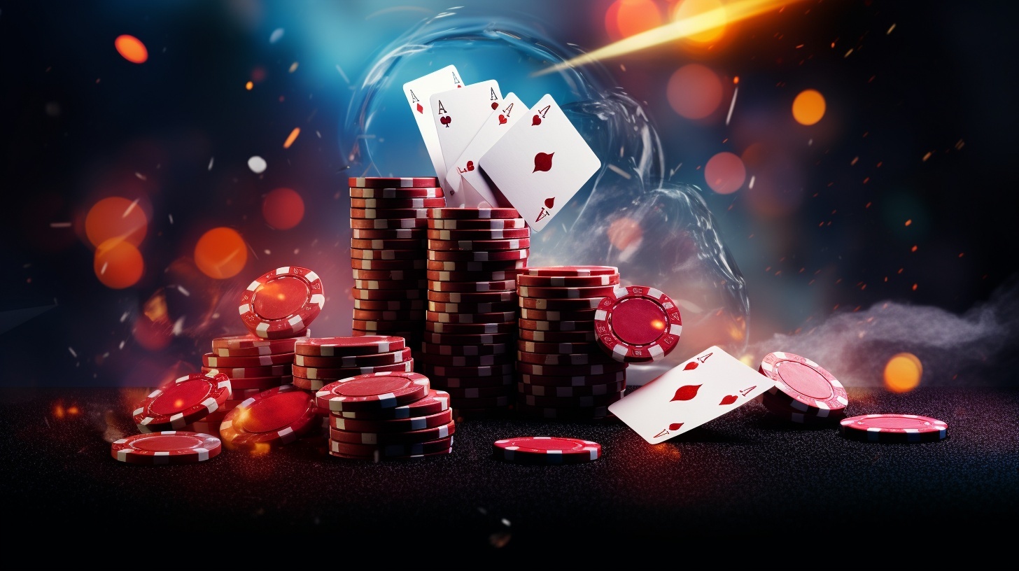 522bet