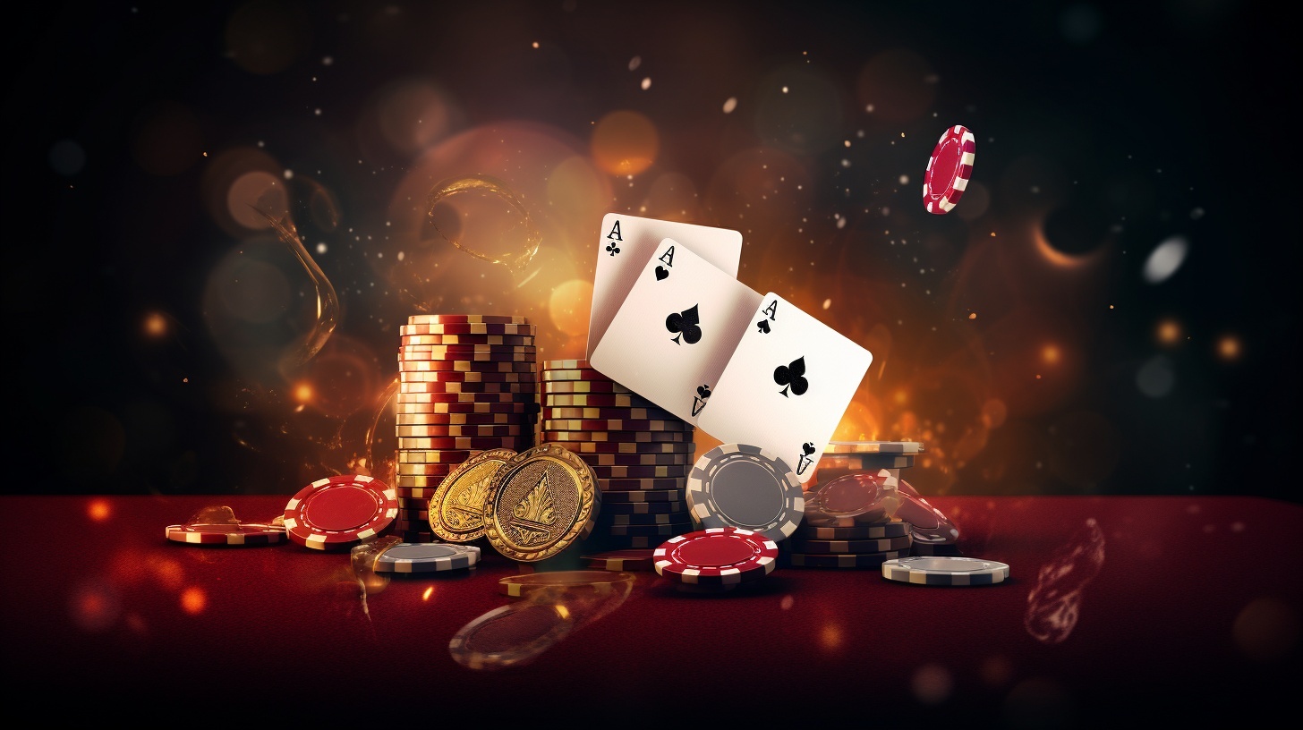 522bet