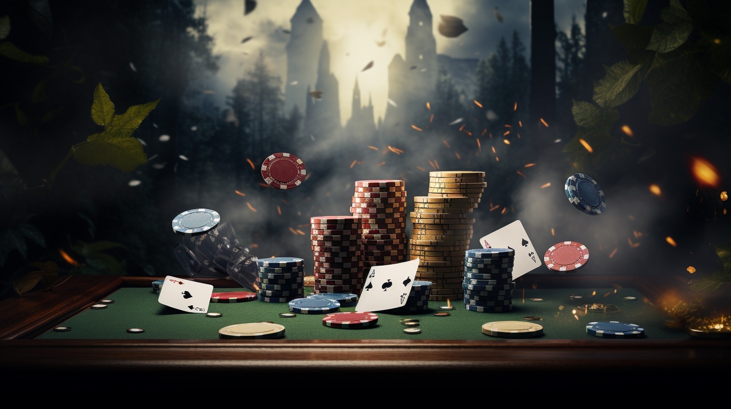 522bet