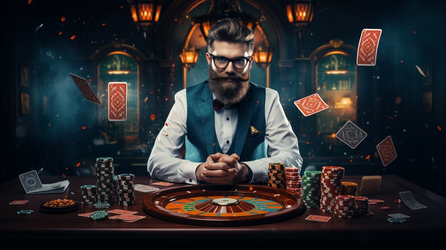 522bet