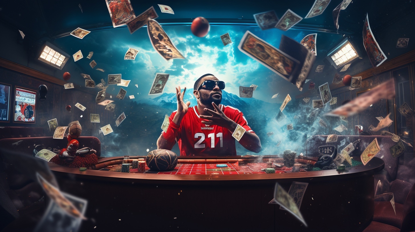 522bet