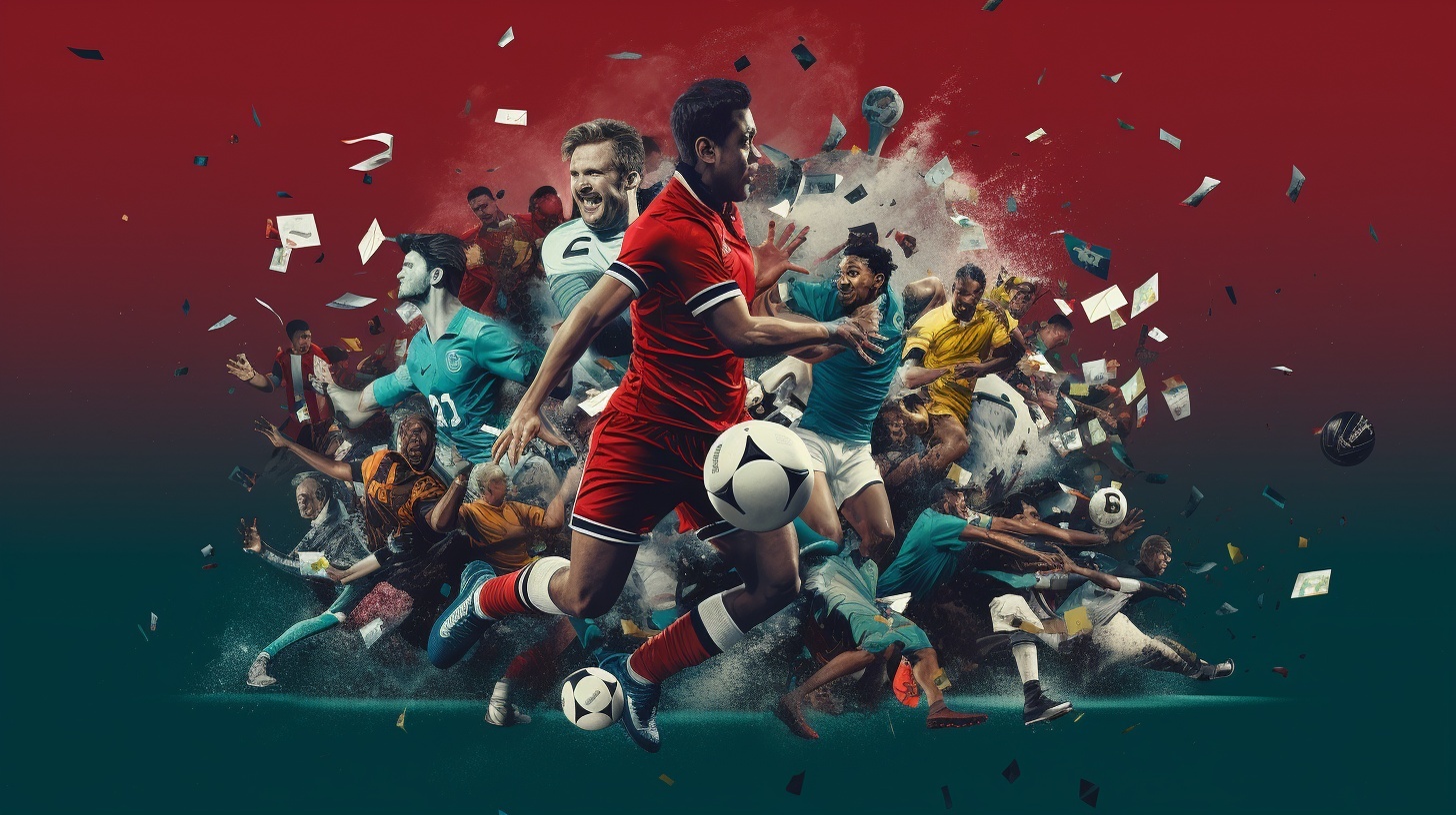 522bet