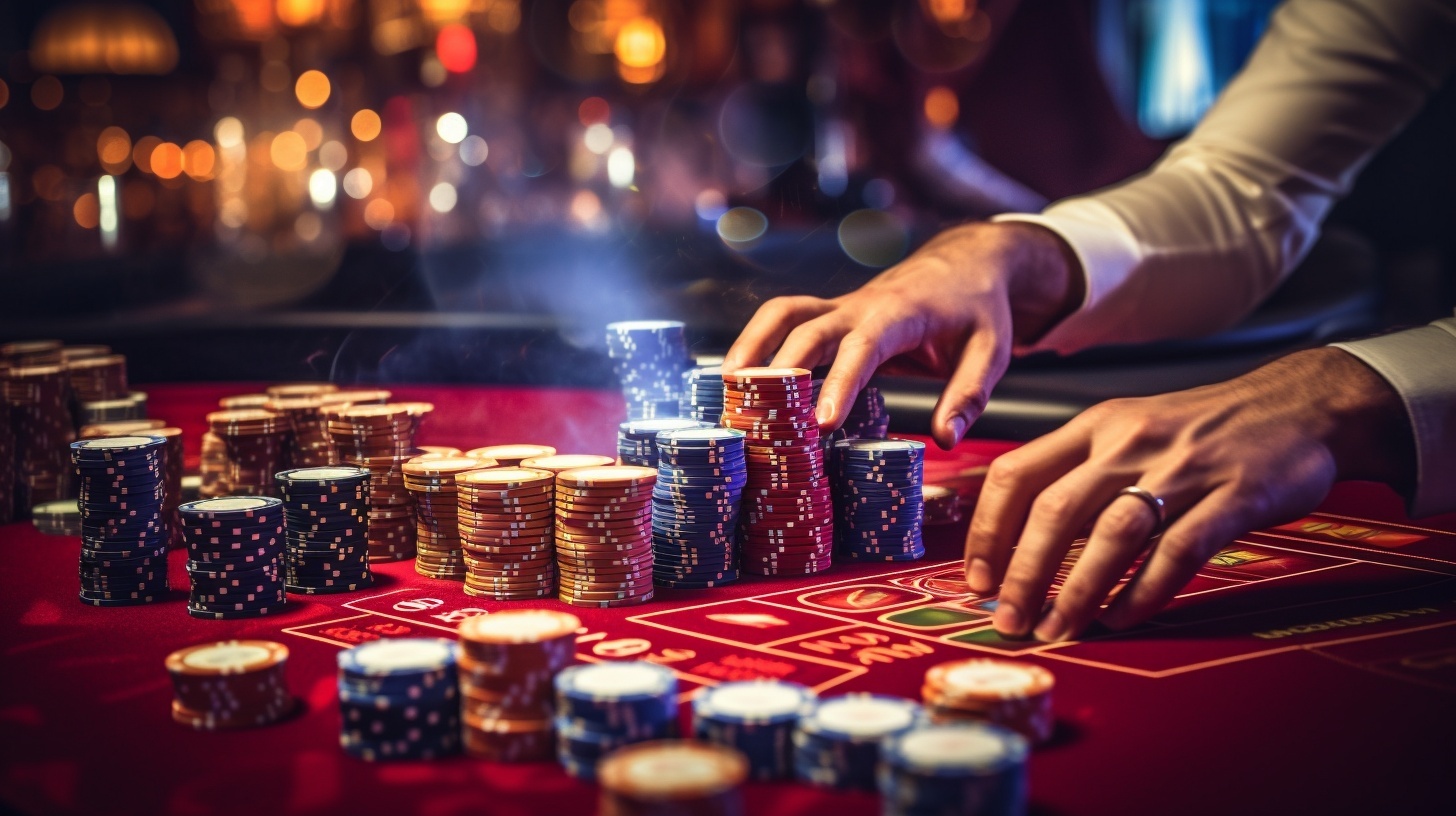 522bet
