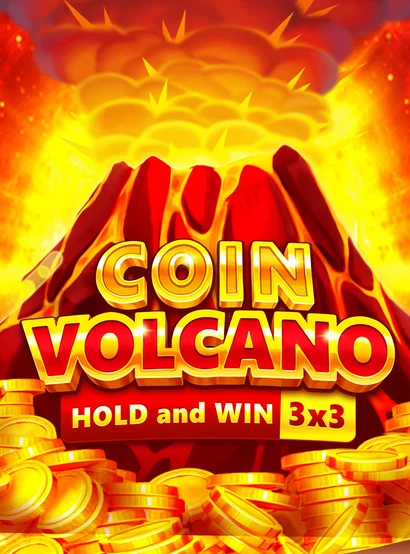 522bet