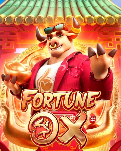 522bet