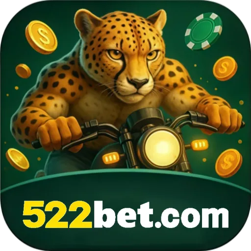 522bet